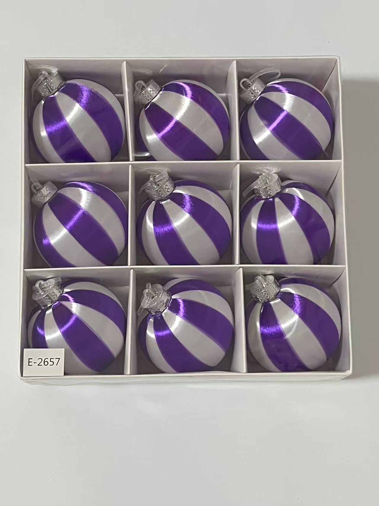 Bauble