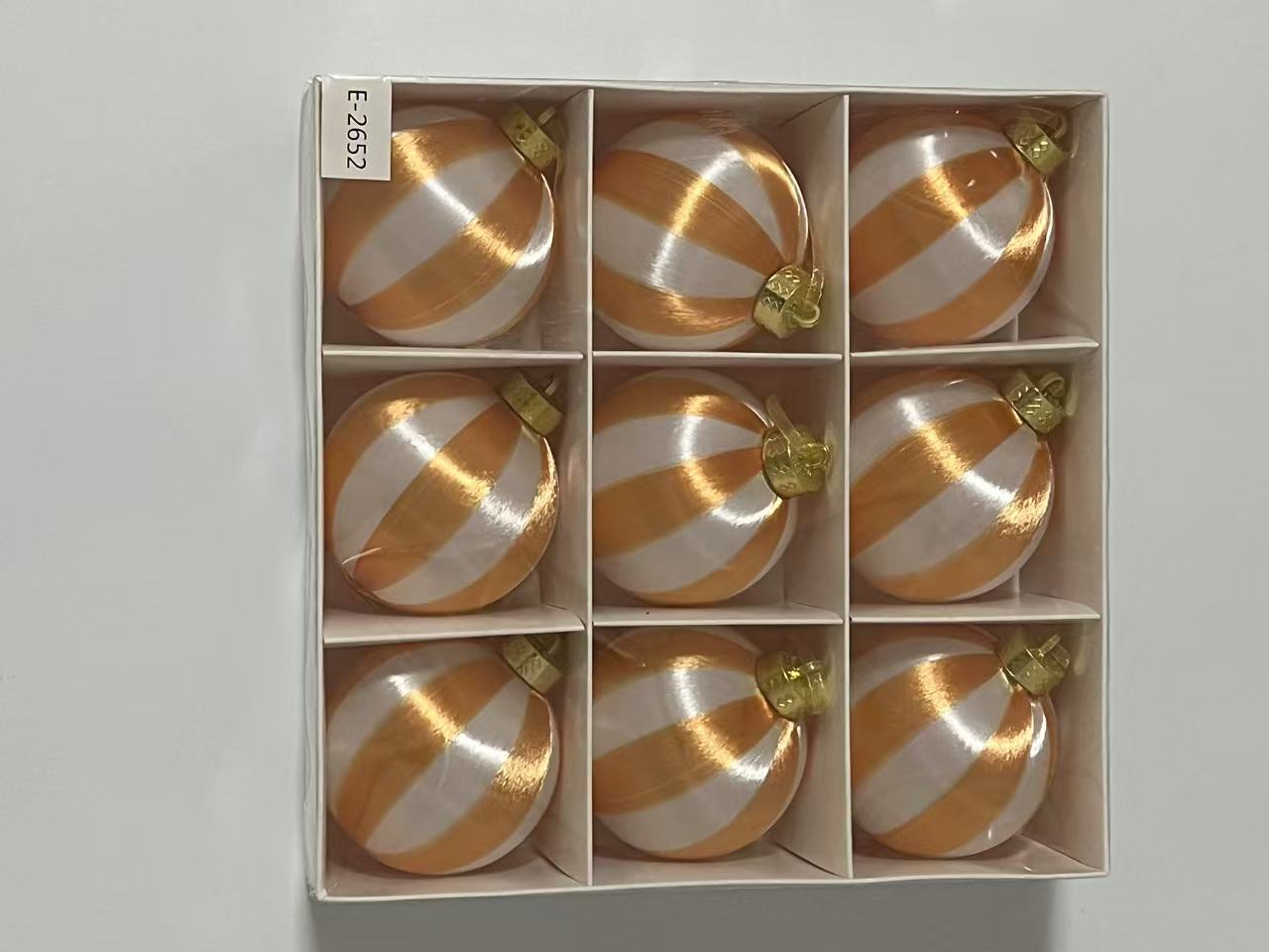 Bauble
