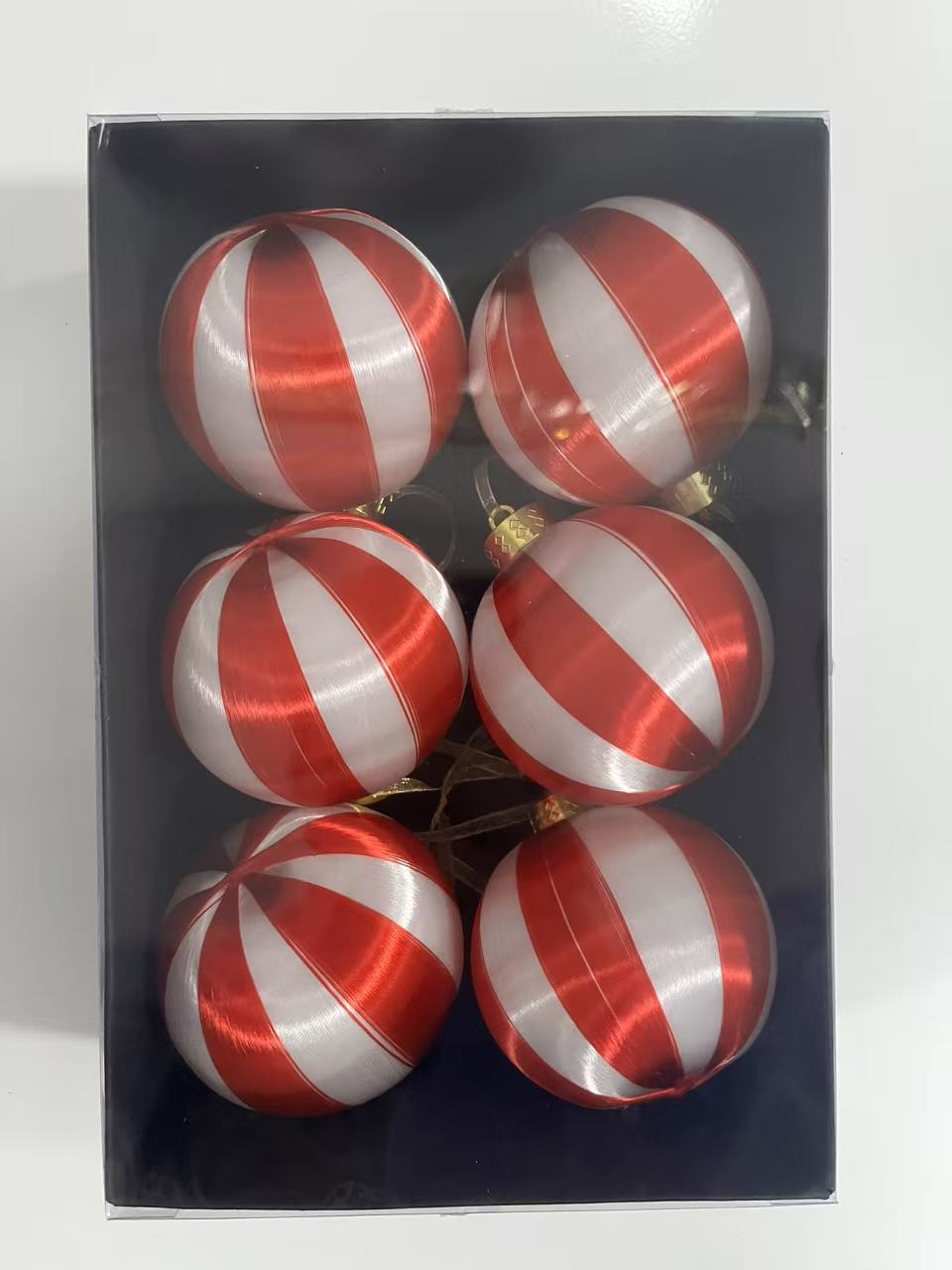 Bauble（Cardboard box）