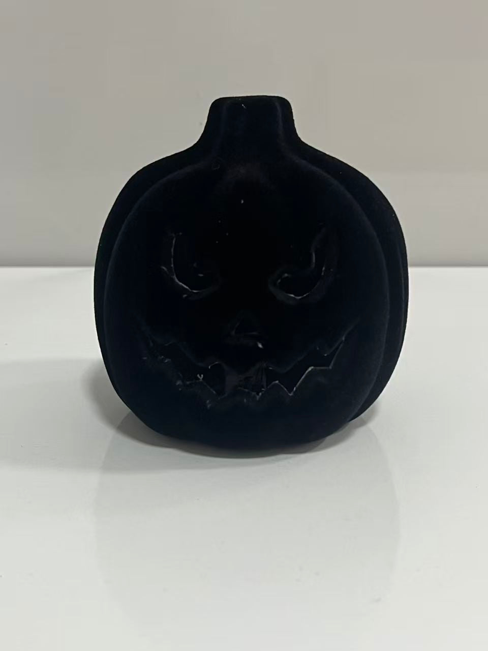 Jack-o'-lantern #2