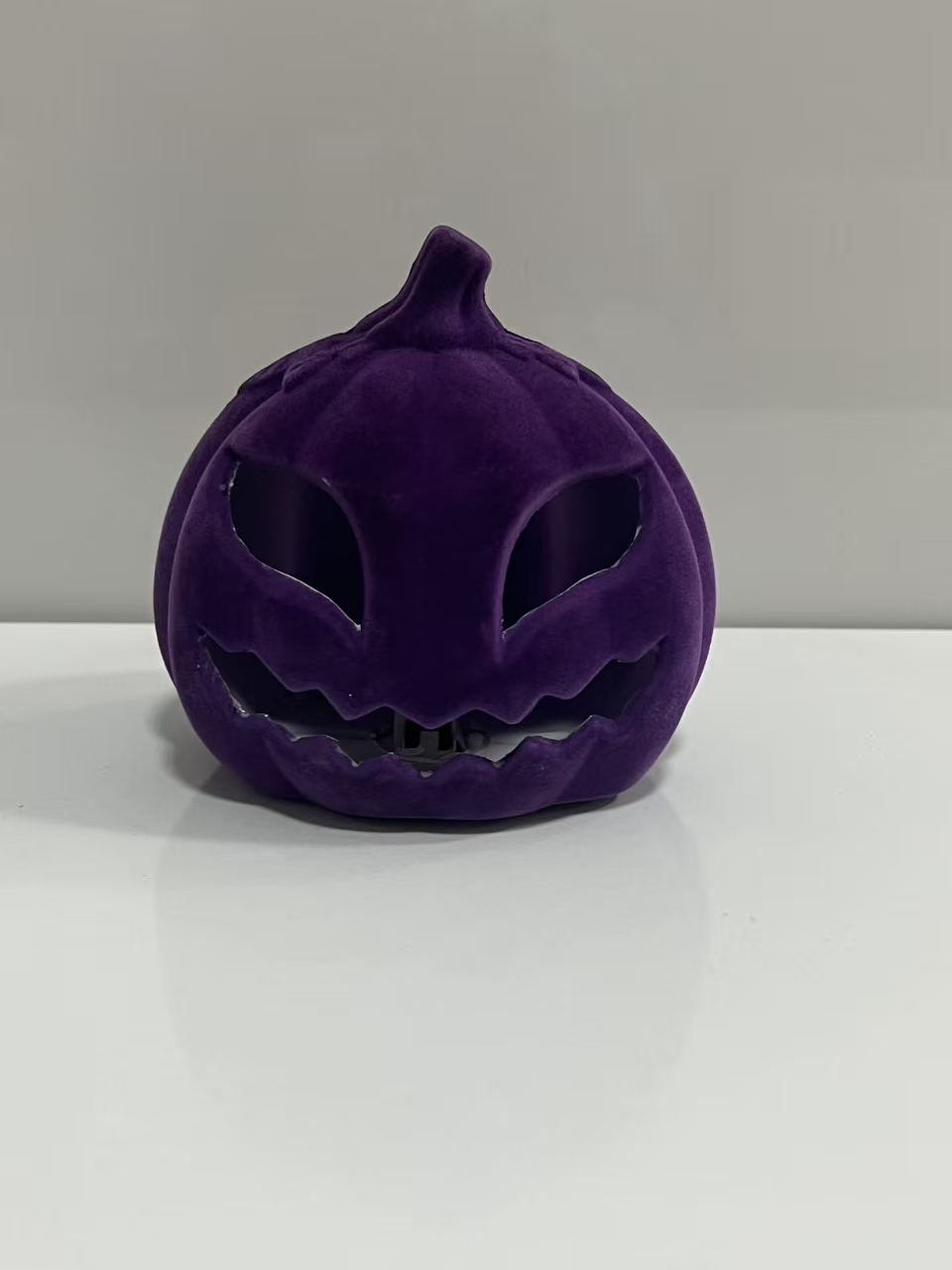 Jack-o'-lantern