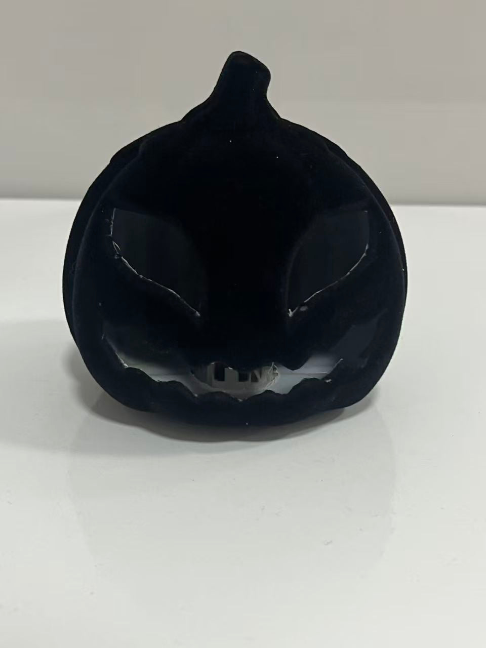 Jack-o'-lantern