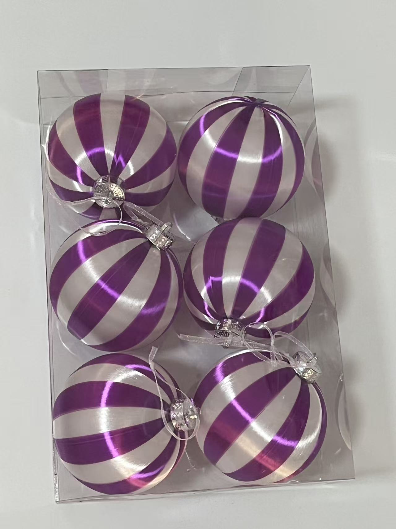 Bauble