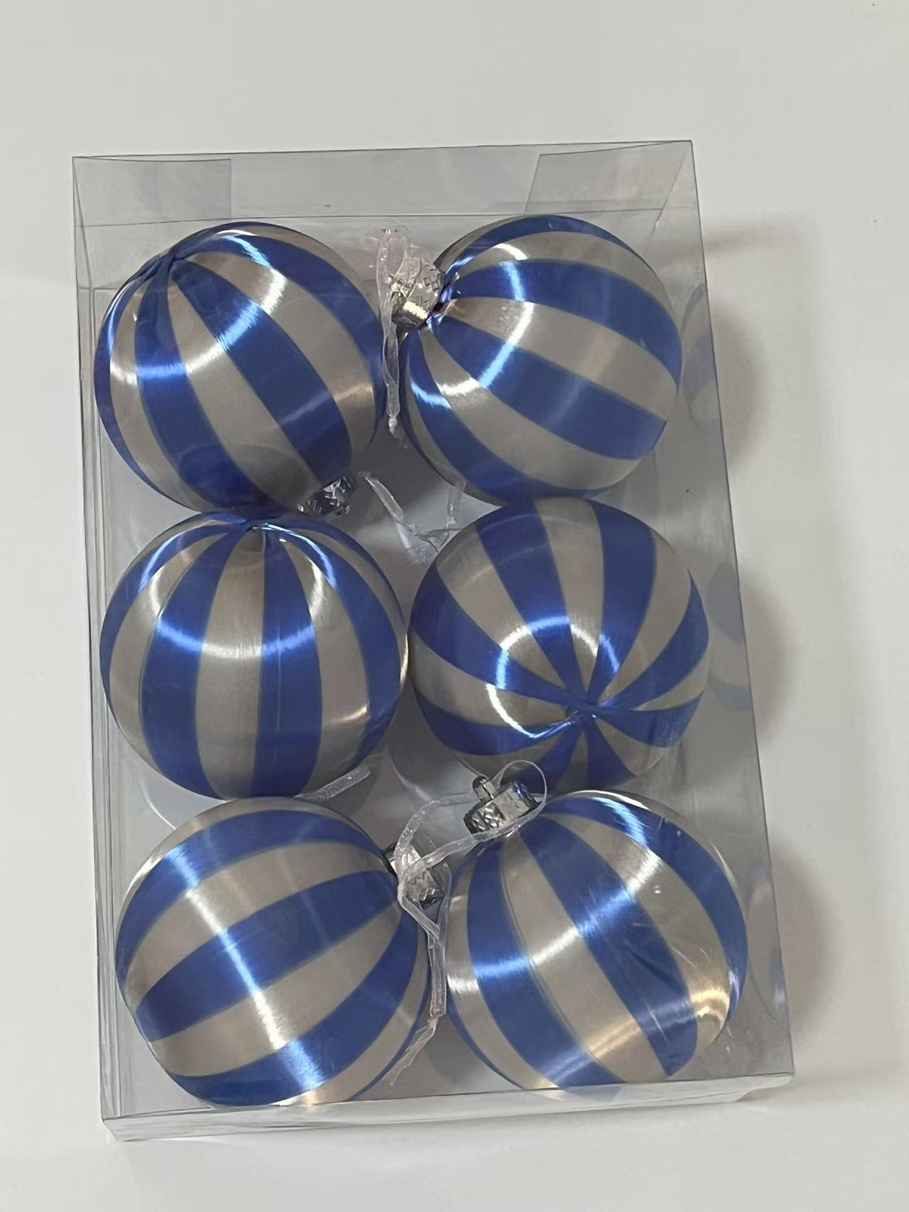 Bauble