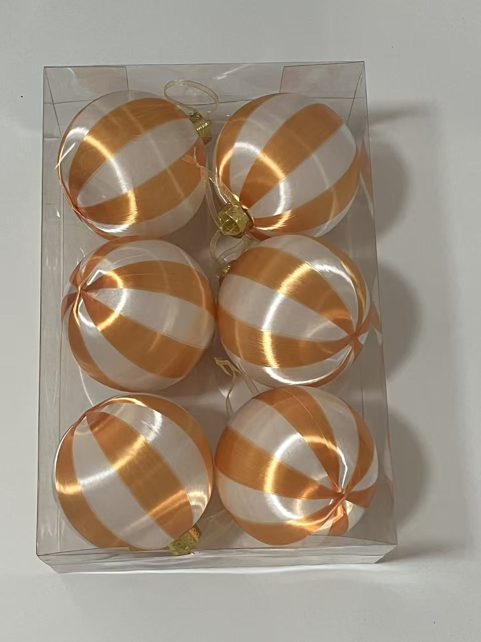 Bauble