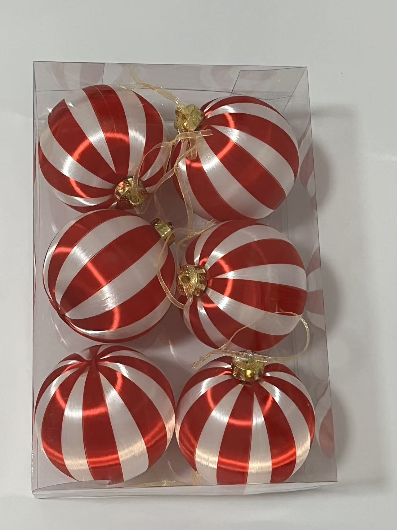 Bauble