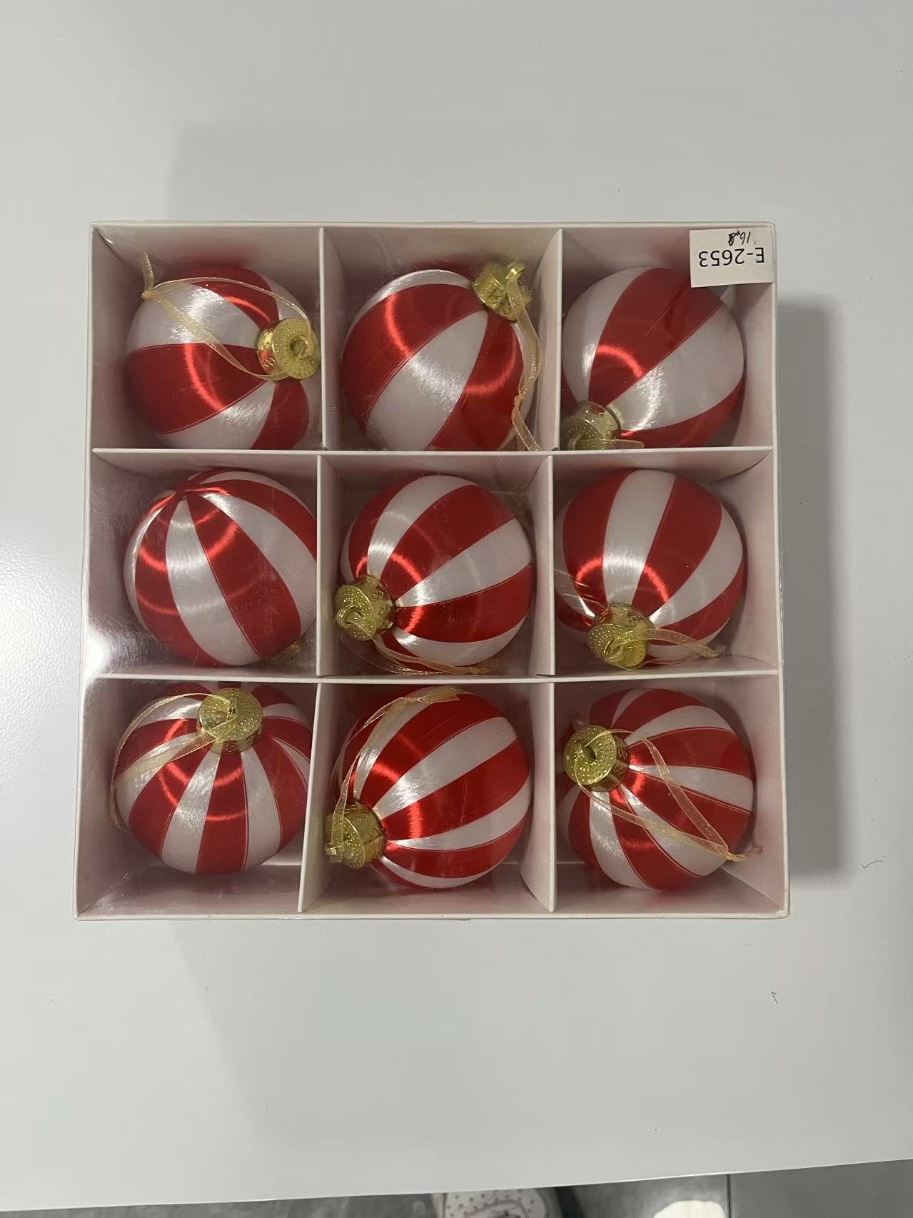 Bauble