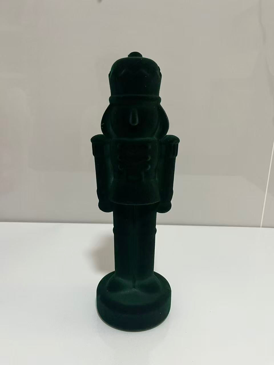 Guard Figurine