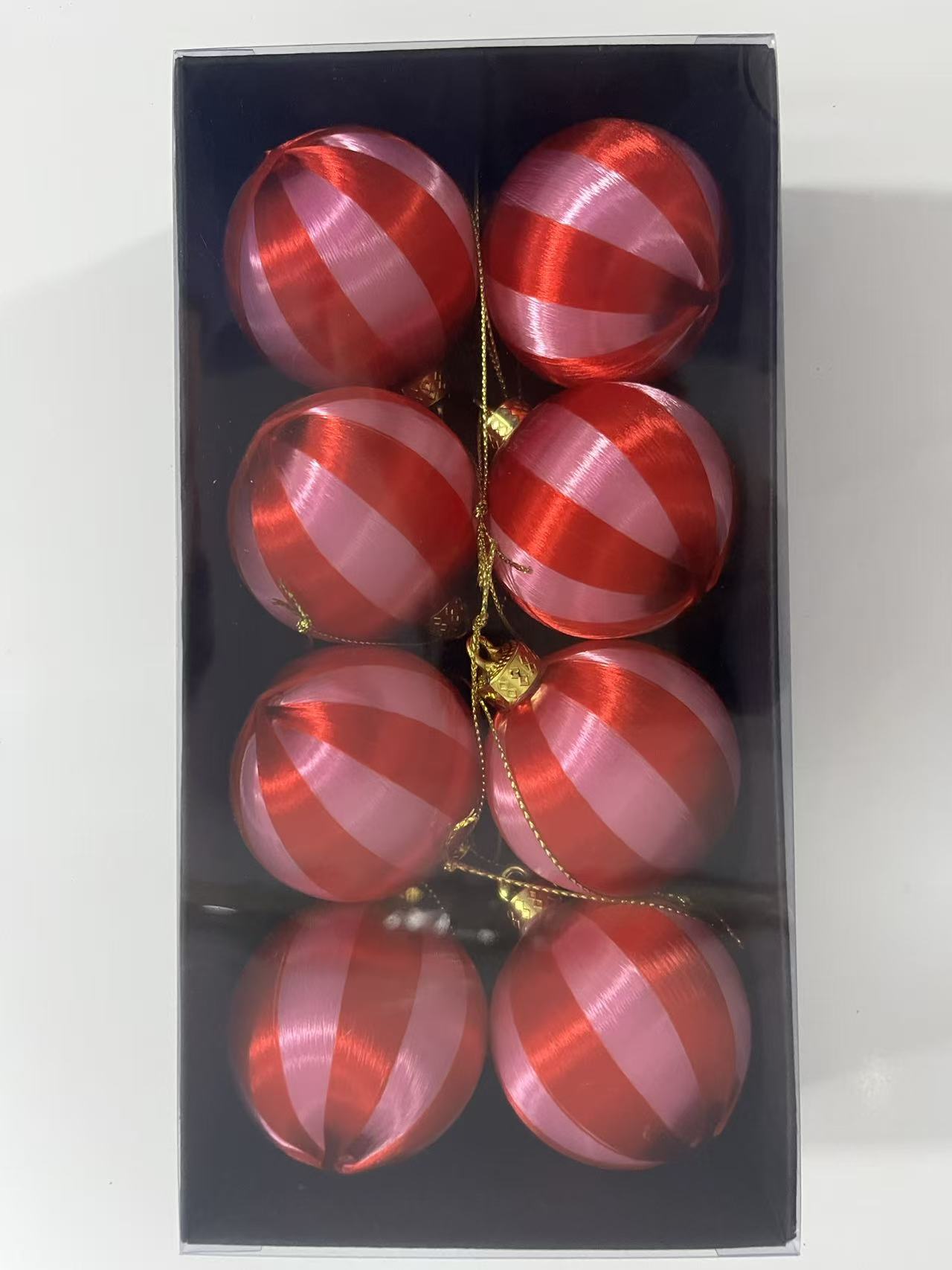 Bauble（Cardboard box）