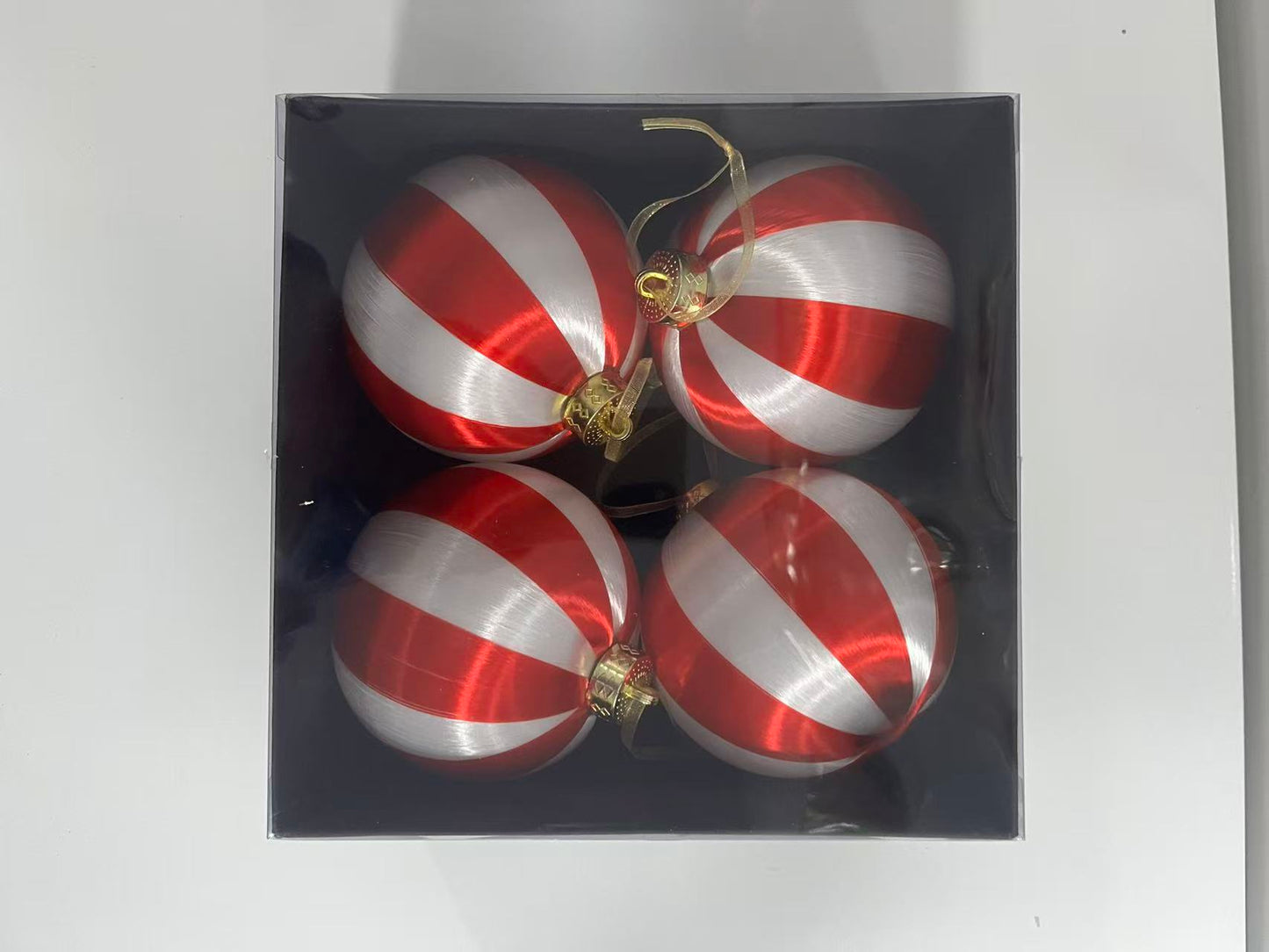 Bauble（Cardboard box）