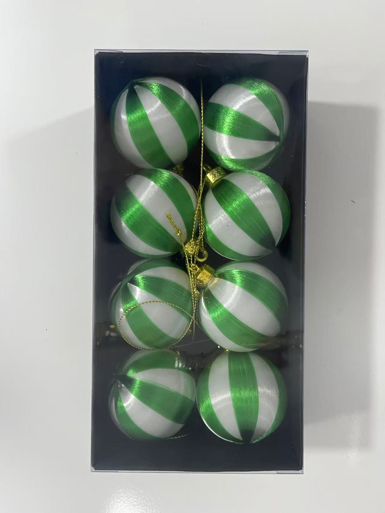 Bauble（Cardboard box）