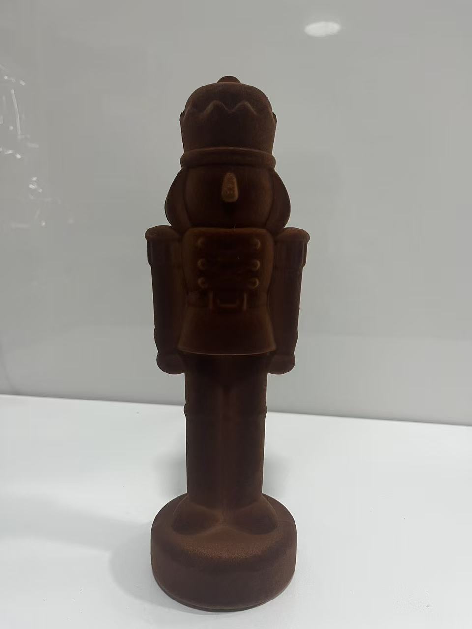 Guard Figurine