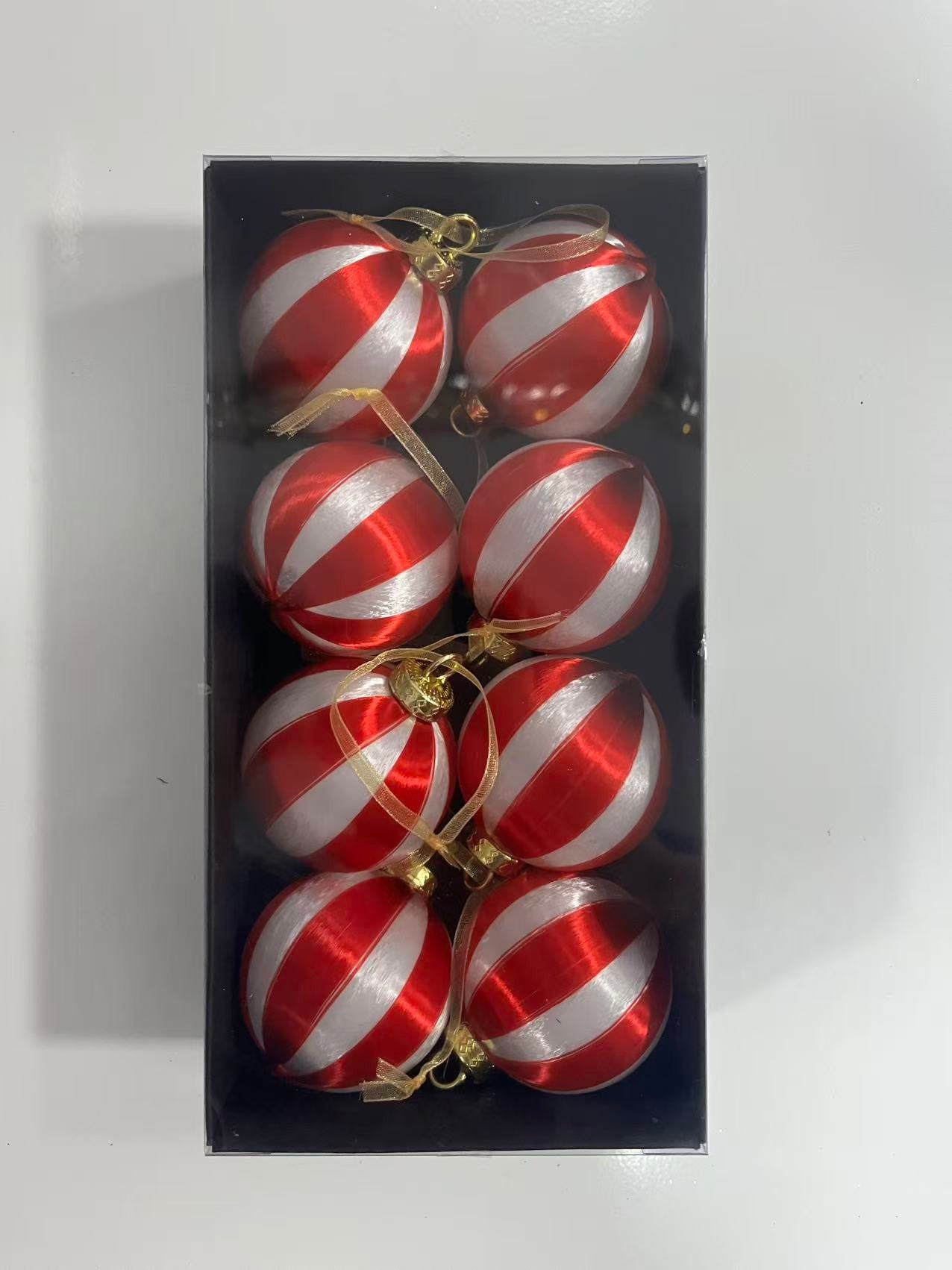 Bauble（Cardboard box）