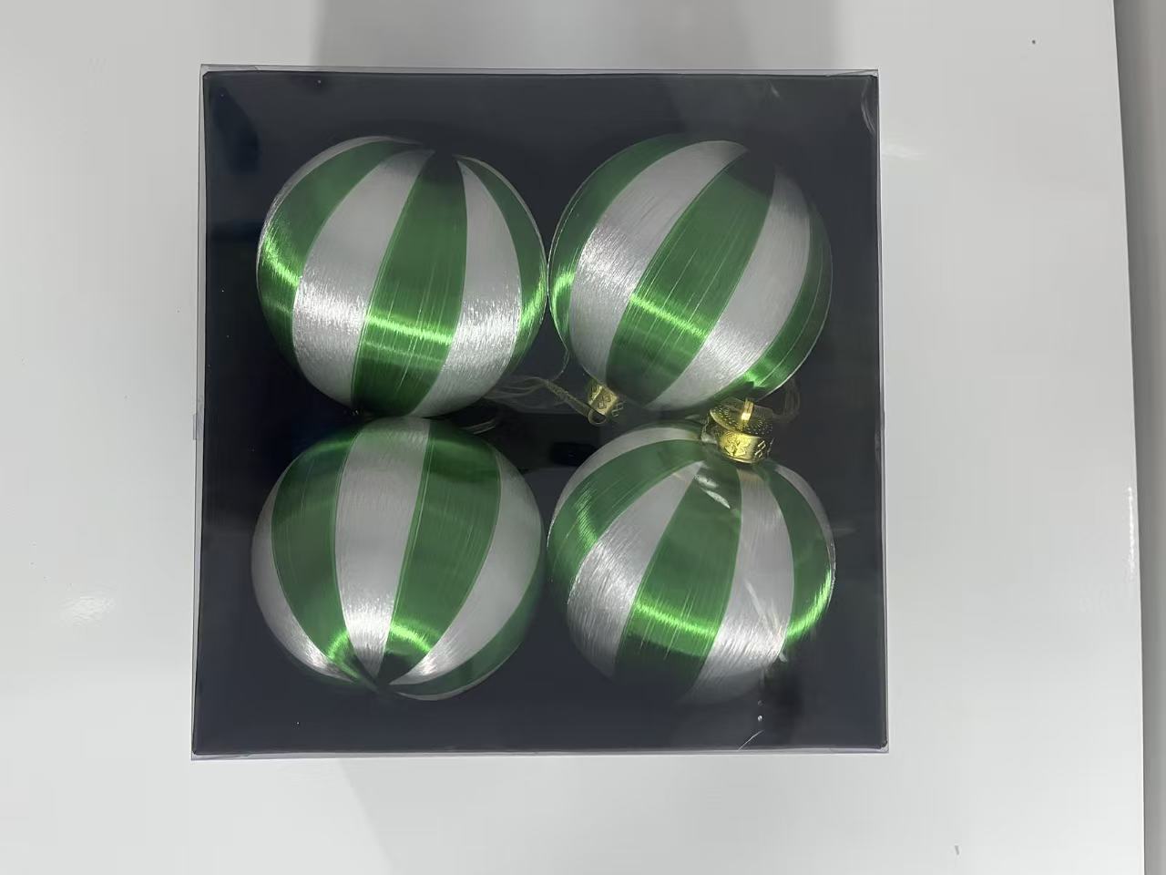 Bauble（Cardboard box）