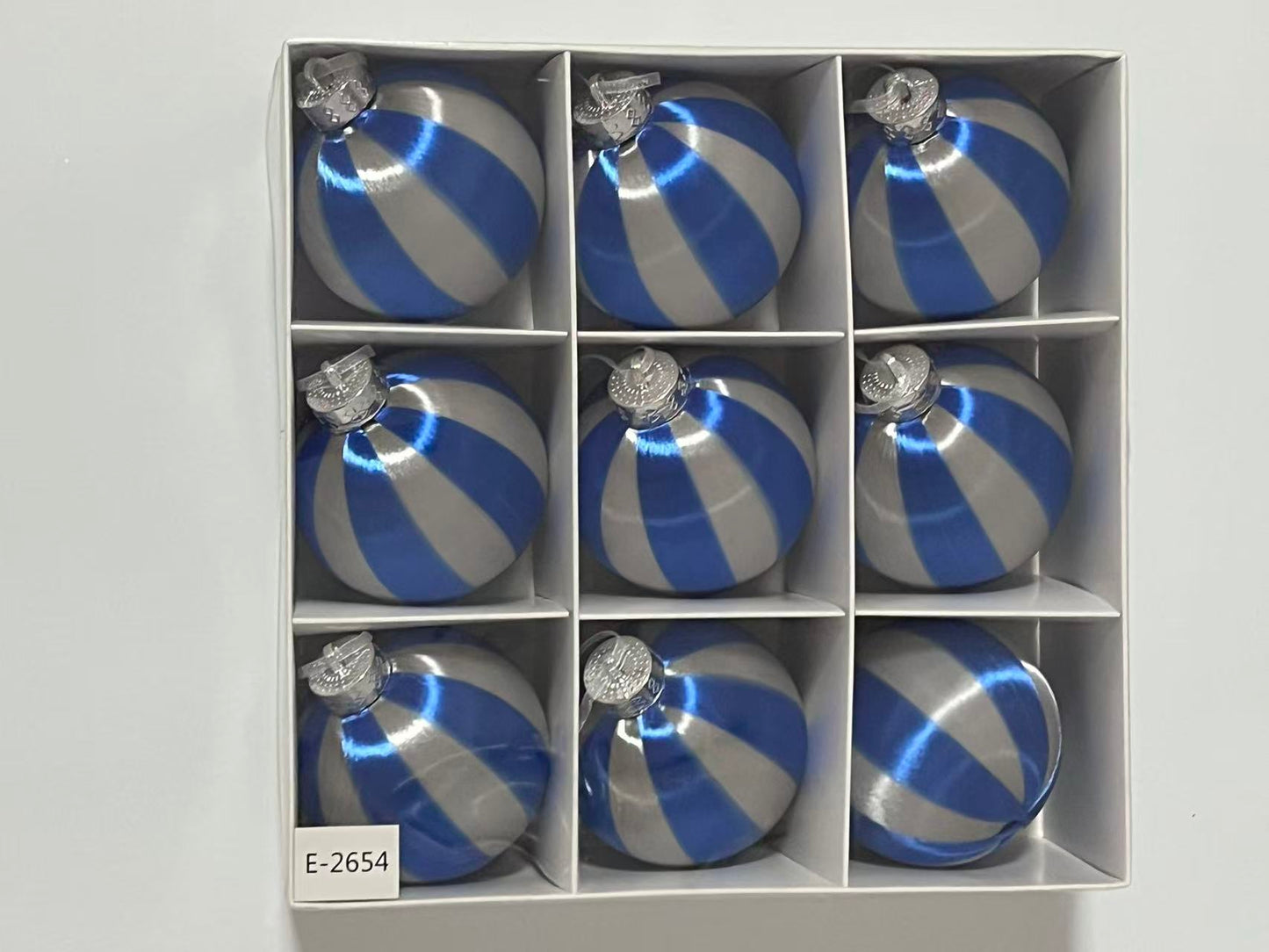Bauble