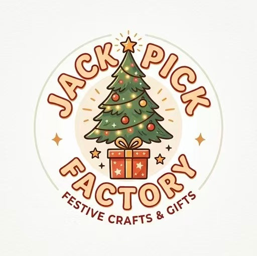JackPick Factory